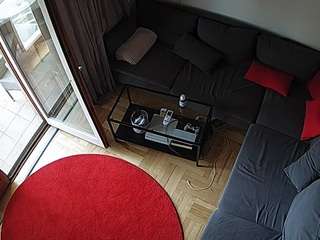 Julmodels Living-7